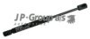JP GROUP 1281202300 Gas Spring, boot-/cargo area